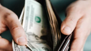 How Much is Bail for a Misdemeanor in California?