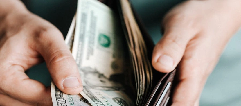 How Much is Bail for a Misdemeanor in California?