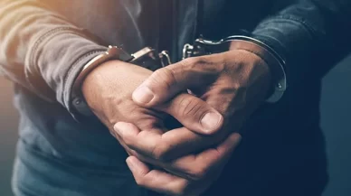 Average Bail Amounts: How Much is Bail for Assault in California?