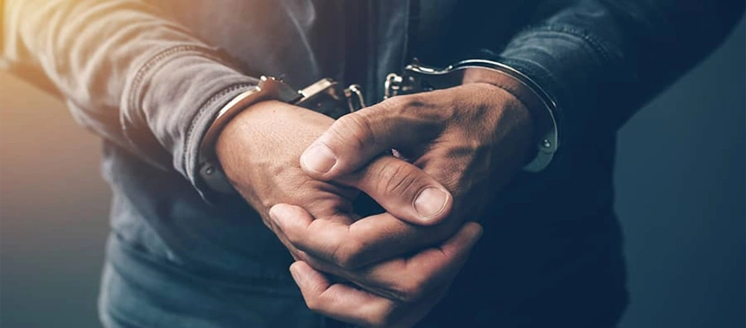 Average Bail Amounts: How Much is Bail for Assault in California?