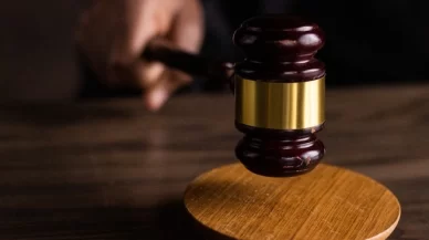 How to Prepare for a DUI Court Hearing