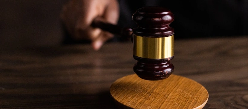 How to Prepare for a DUI Court Hearing