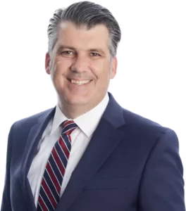 Daniel Kolacia