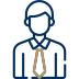 White-Collar Crime