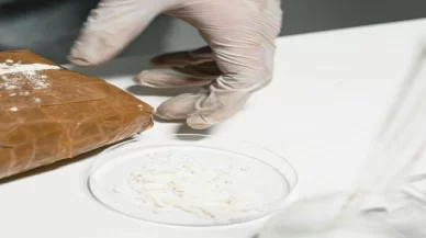 Is Cocaine Legal in California? Know the Facts