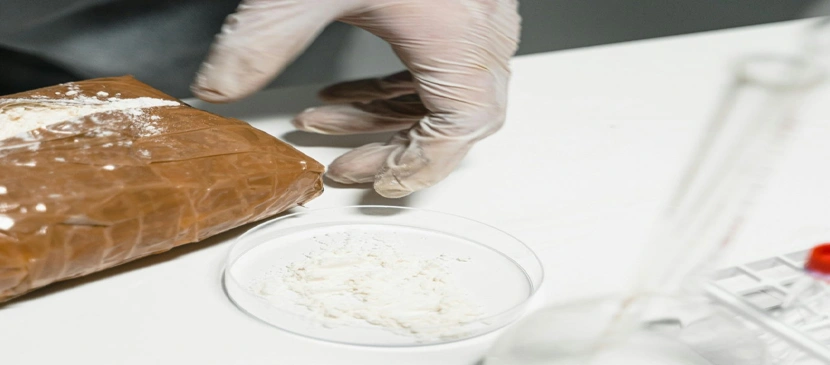 Is Cocaine Legal in California? Know the Facts