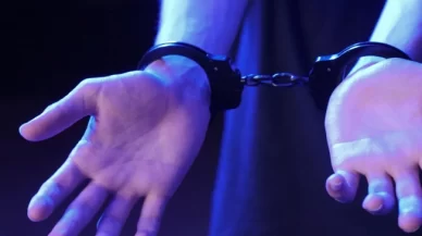 Is Domestic Violence Always a Felony in California?