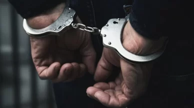 Is it a Felony if I Miss a Court Date for Bail Jumping in California?