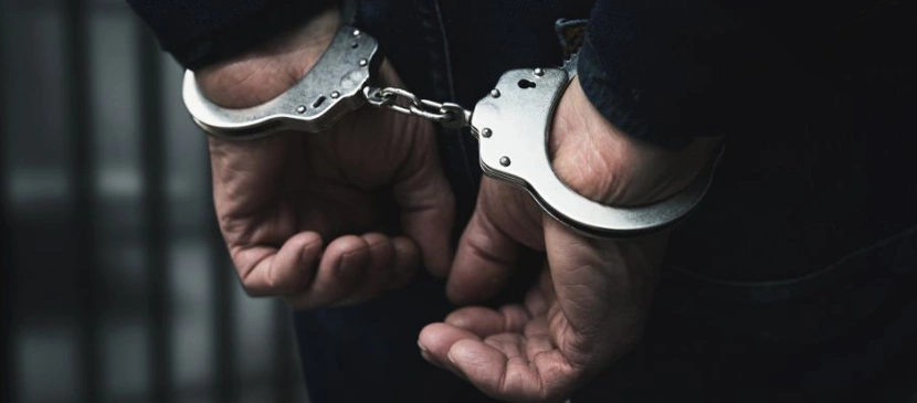 Is it a Felony if I Miss a Court Date for Bail Jumping in California?