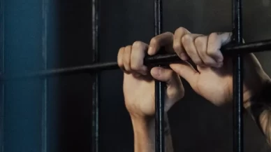 What are Some Common Misdemeanor Crimes and Penalties in California?