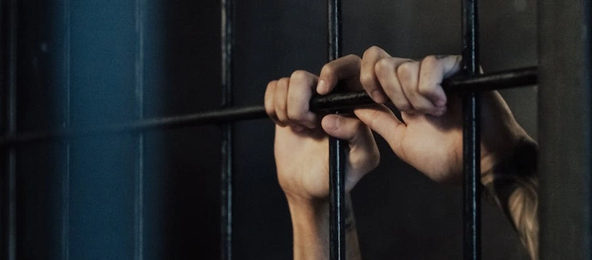 What are Some Common Misdemeanor Crimes and Penalties in California?