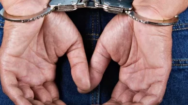 Unveiling the Pitfalls: Avoiding Common Mistakes in Criminal Defense Cases
