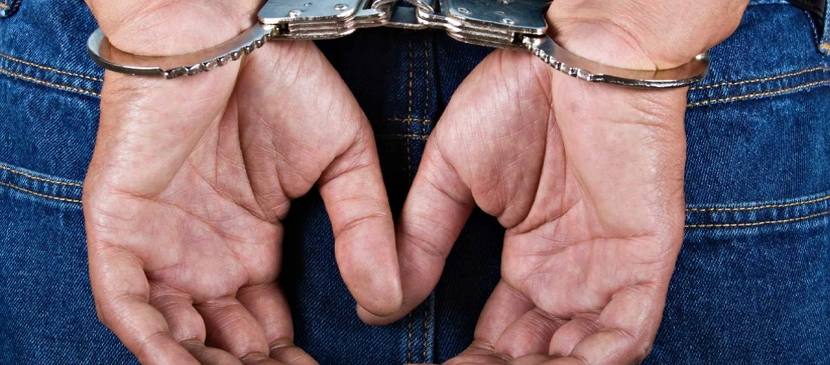 Unveiling the Pitfalls: Avoiding Common Mistakes in Criminal Defense Cases