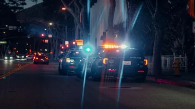 The Road Ahead: How New DUI Laws in California Will Impact Drivers in 2024