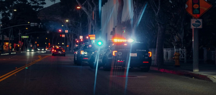 The Road Ahead: How New DUI Laws in California Will Impact Drivers in 2024