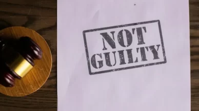 How to Get Charges Dropped Before Court Date