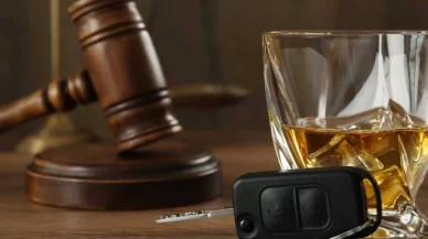 Pulled Over for a DUI: Know Your Rights and Legal Options