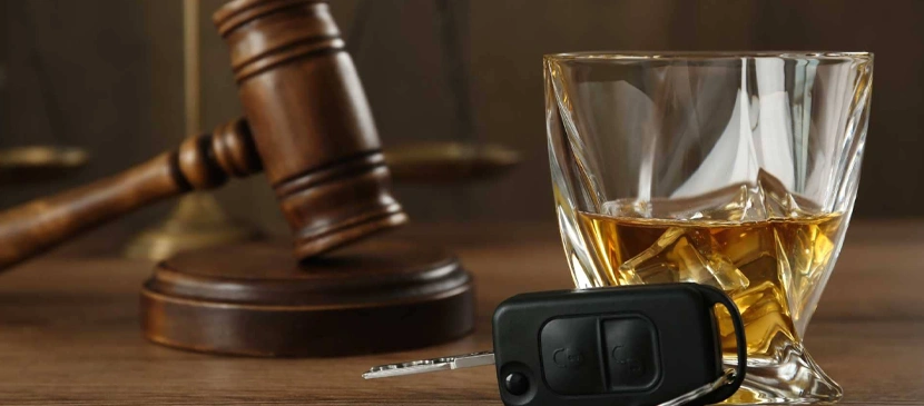 Pulled Over for a DUI: Know Your Rights and Legal Options