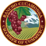 Rancho cucamonga