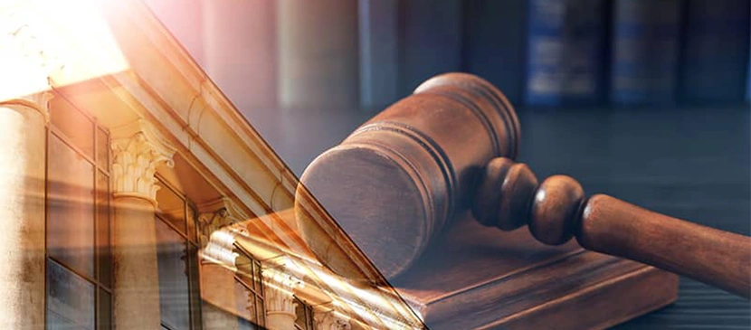 Rancho Cucamonga Assault Lawyer-image