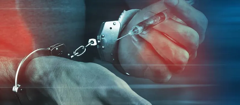 Rancho Cucamonga Drug Charges Lawyer-image