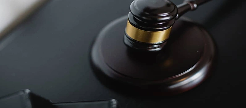 Rancho Cucamonga Expungement Attorney-image