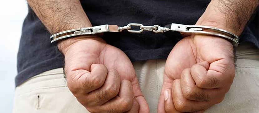 Rancho Cucamonga Felony Defense Attorney-image