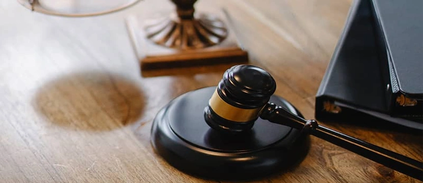 Rancho Cucamonga Misdemeanor Defense Attorney-image