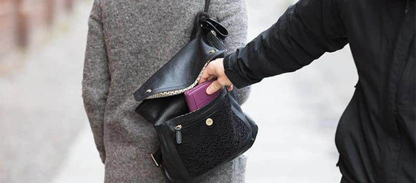 Rancho Cucamonga Theft Lawyer-image