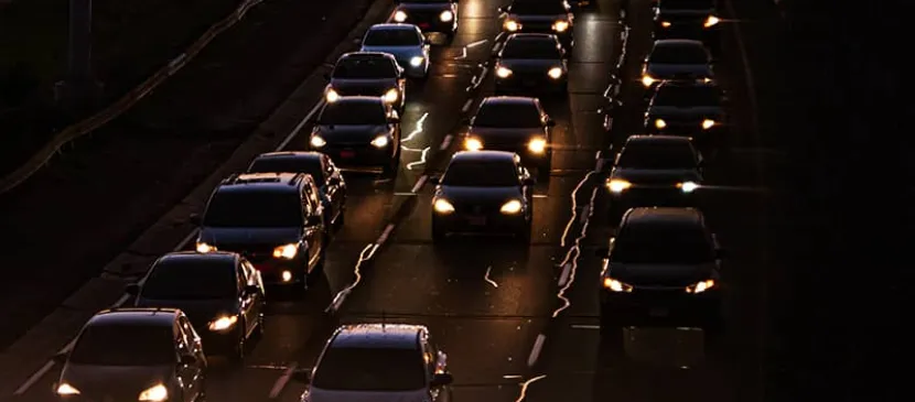 Rancho Cucamonga Traffic Lawyer-image