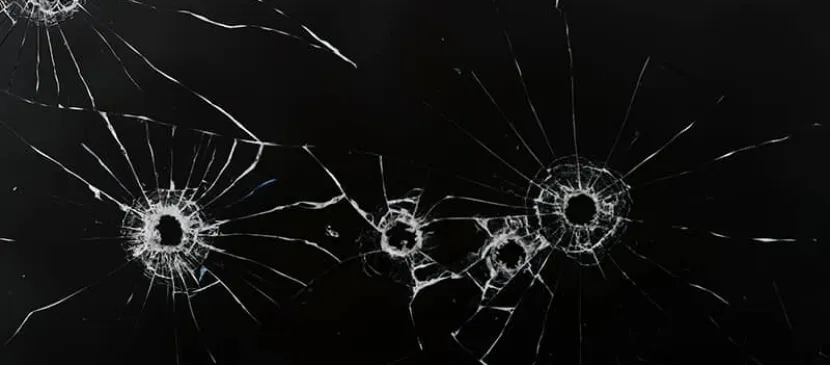 Rancho Cucamonga Weapons Charges Lawyer-image