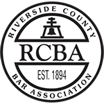 RCBA