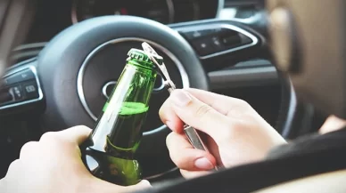 What are the Penalties for a Second DUI in California?