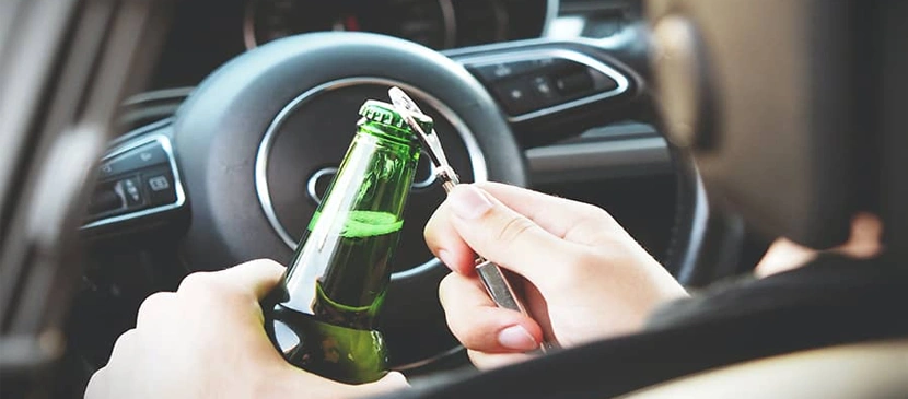 Rancho Cucamonga DUI Lawyer-image