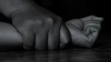 What are the Penalties for Felony Assault in California?