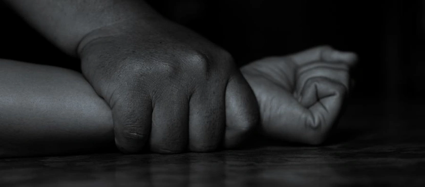 What are the Penalties for Felony Assault in California?