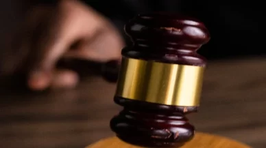 What are the Minimum Sentences for Felonies in California?