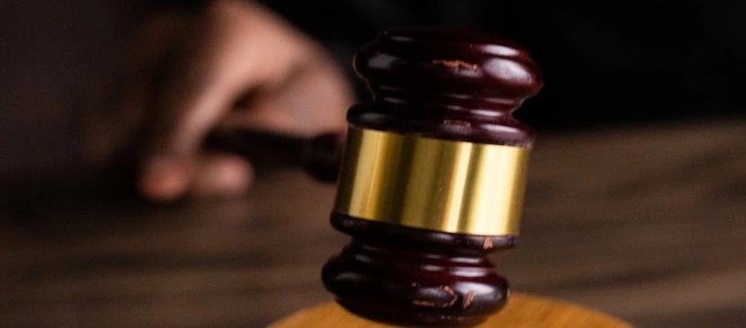 What are the Minimum Sentences for Felonies in California?