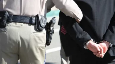 If I Have a DUI, Will I Fail a Background Check?