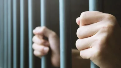 Will I Go to Jail for a First Time DUI in California?
