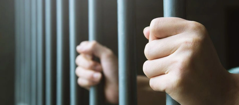 Will I Go to Jail for a First Time DUI in California?