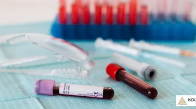 California DUI Chemical Tests and Implied Consent: Breathalyzers, Blood Tests, and Your Rights