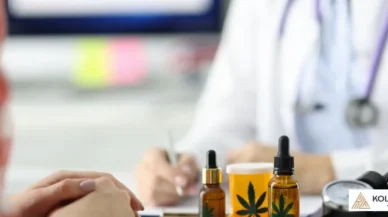 Can You Get a DUI for Marijuana or Prescription Drugs in California?