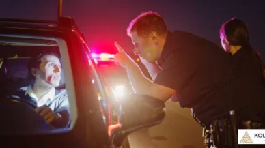 Can You Refuse Field Sobriety Tests in California?