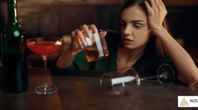 What Happens if You Get a DUI Under 21 in California?
