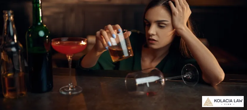 What Happens if You Get a DUI Under 21 in California?
