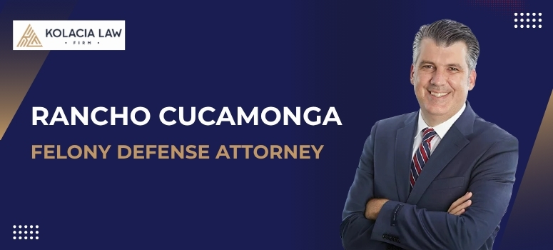 Abogado defensor en casos de delitos graves en Rancho Cucamonga-imagen
