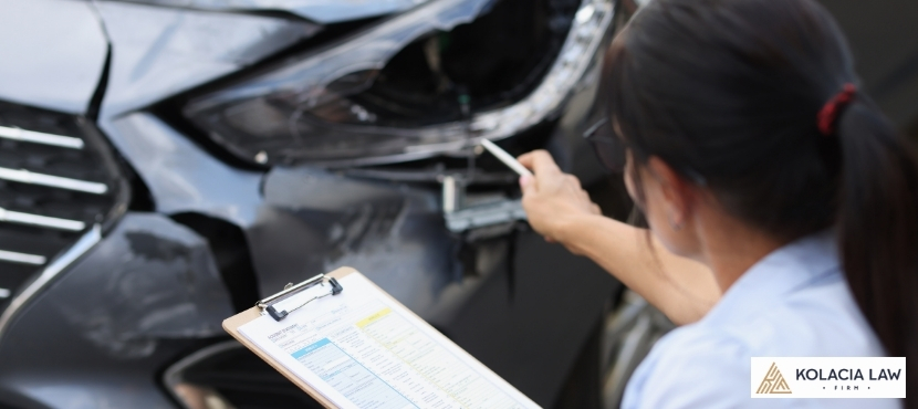 Do You Need SR-22 Insurance After a DUI in California?