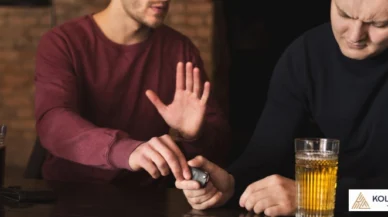 ¿Cómo se puede lograr que se desestime un cargo por conducir bajo los efectos del alcohol en California?