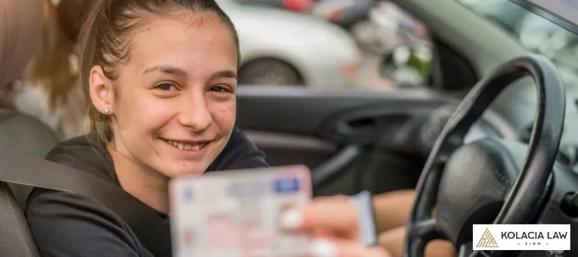 Can a DUI Affect Your Professional License in California?